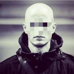 Daniel Vinyard - @dani_vinyard - Instagram