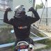 Daniel Vinyard - Facebook
