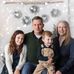 Daniel Vinyard - Facebook