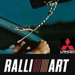 Daniel Vinyard - @daniel.vinyard2 - Instagram