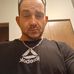 Daniel Vinyard - Facebook