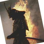 Daniel Vinyard - @7ommyonfire - Instagram