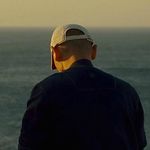 Daniel Vinyard - @15.195865892 - Instagram