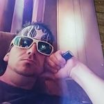 Daniel Vinyard - @danielvinyard - Instagram