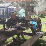 Daniel Vinyard - @vinyard_daniel - Instagram