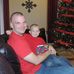 Daniel Vinyard - Facebook