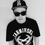 Daniel Vinyard - @vinyard.daniel - Instagram