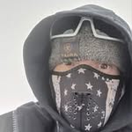 Daniel Vinyard - @vinyard719 - Instagram
