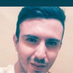 Daniel vinyardi - @daniel_vinyardi - Instagram