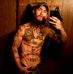 Danny Vinyard - Facebook