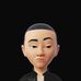 Danny Vinyard - Facebook