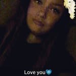 adriana036 - @danielvinzant8 - Instagram