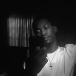 Daniel Vincent - Facebook