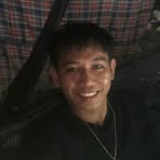 Daniel Vincent Estioca - Facebook