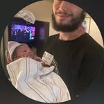 @daniel_vinzant03 - Instagram