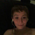 Daniel vinzant - @daniel_vinzan - Instagram