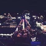 Daniel Vinzant - @vinzantdaniel - Instagram
