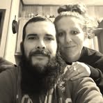 Daniel Vinzant - Facebook