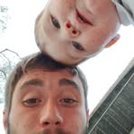 Daniel Vinzant - Facebook