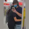Daniel Vinzant - @danielvinzant - TikTok