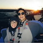 @daniel.viola.mananta - Instagram
