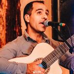 Daniel Braga - @danielviolao7cordas - Instagram