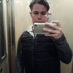 Daniel - @daniel_viola03 - Instagram