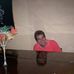 Daniel Viola - Facebook
