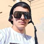 Daniel Viola - @_violadaniel - Instagram