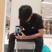 Daniel Viola - Facebook