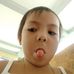 Daniel Viola - Facebook