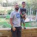 Daniel Viola - Facebook