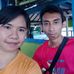 Daniel Viola - Facebook