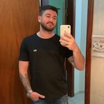 Daniel Viola - @daniel_violaa - Instagram