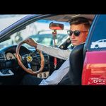 Daniel Viola - @daniel__viola - Instagram
