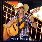 Daniel Viola - @daniel_viola_cantor - Instagram