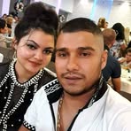 Daniel Viola - Facebook