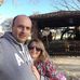 Daniel Viola - Facebook