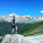 Daniel Viola - @d.viola92 - Instagram