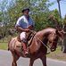 Daniel Viola - Facebook
