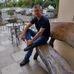 Daniel Viola - Facebook