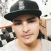 Daniel Viola - Facebook