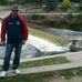 Daniel Viola - Facebook