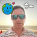 Daniel Viola - Facebook