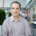 Daniel Viola - Facebook