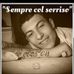 Daniel Viola - Facebook