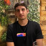 Daniel Viola Costa - @_danielviola - Instagram