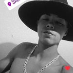 Daniel Violado - @daniel_violado - Instagram