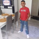 Danielviola - @danielviola74 - Instagram
