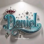 Daniel @#$$%& - @dani.elviolante - Instagram